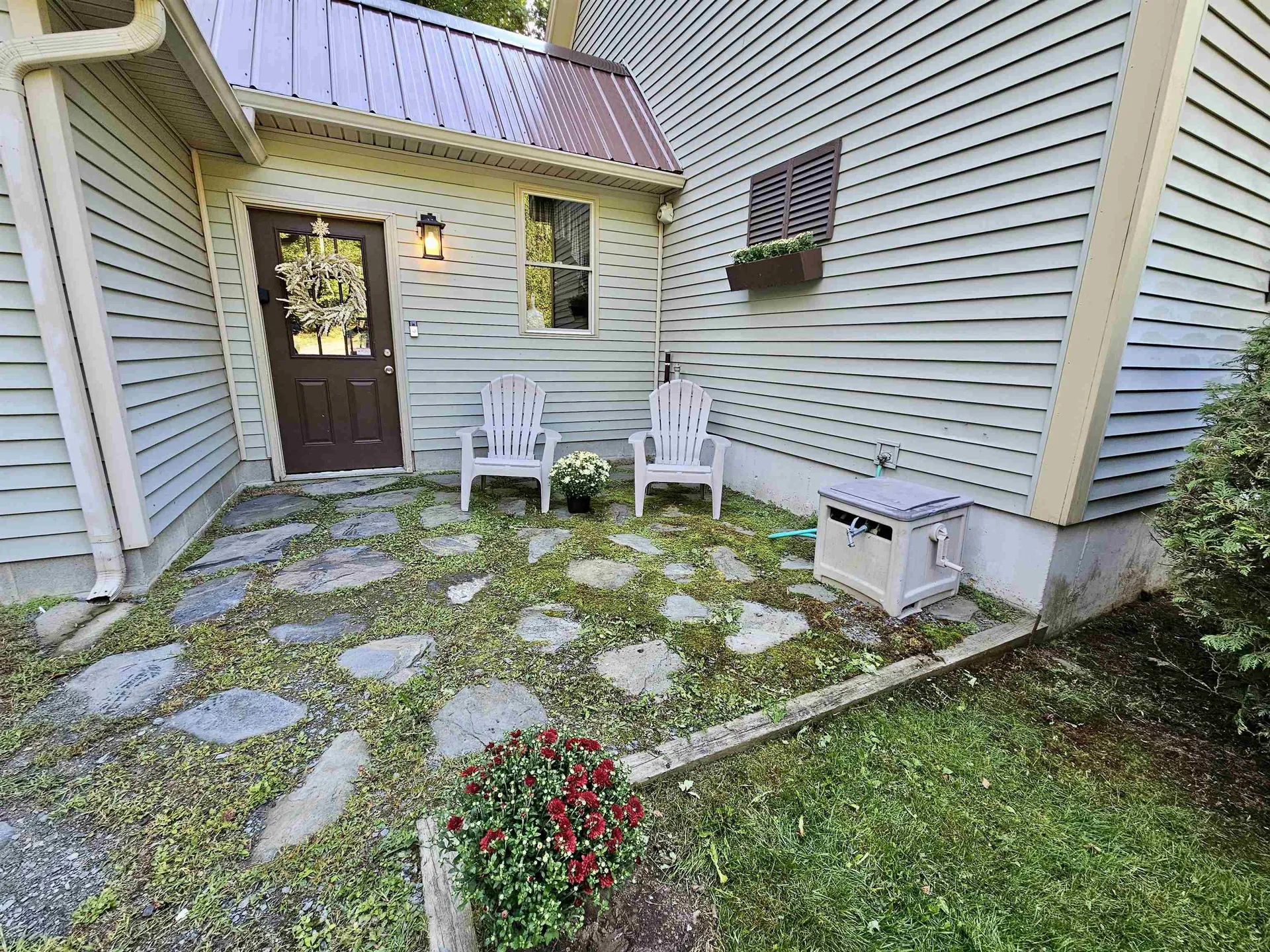 253 Pray Drive Albany VT 05820