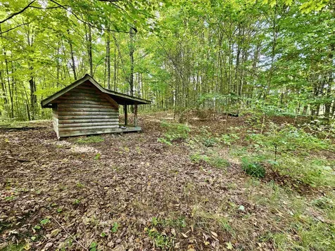 253 Pray Drive Albany VT 05820