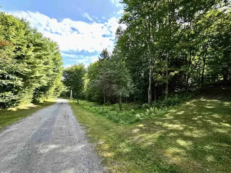 253 Pray Drive Albany VT 05820