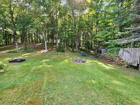 253 Pray Drive Albany VT 05820