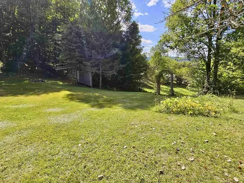 253 Pray Drive Albany VT 05820