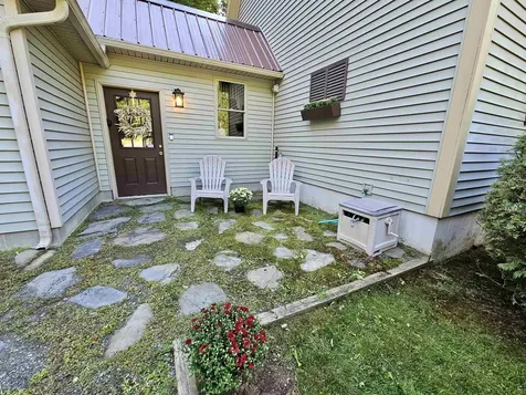 253 Pray Drive Albany VT 05820