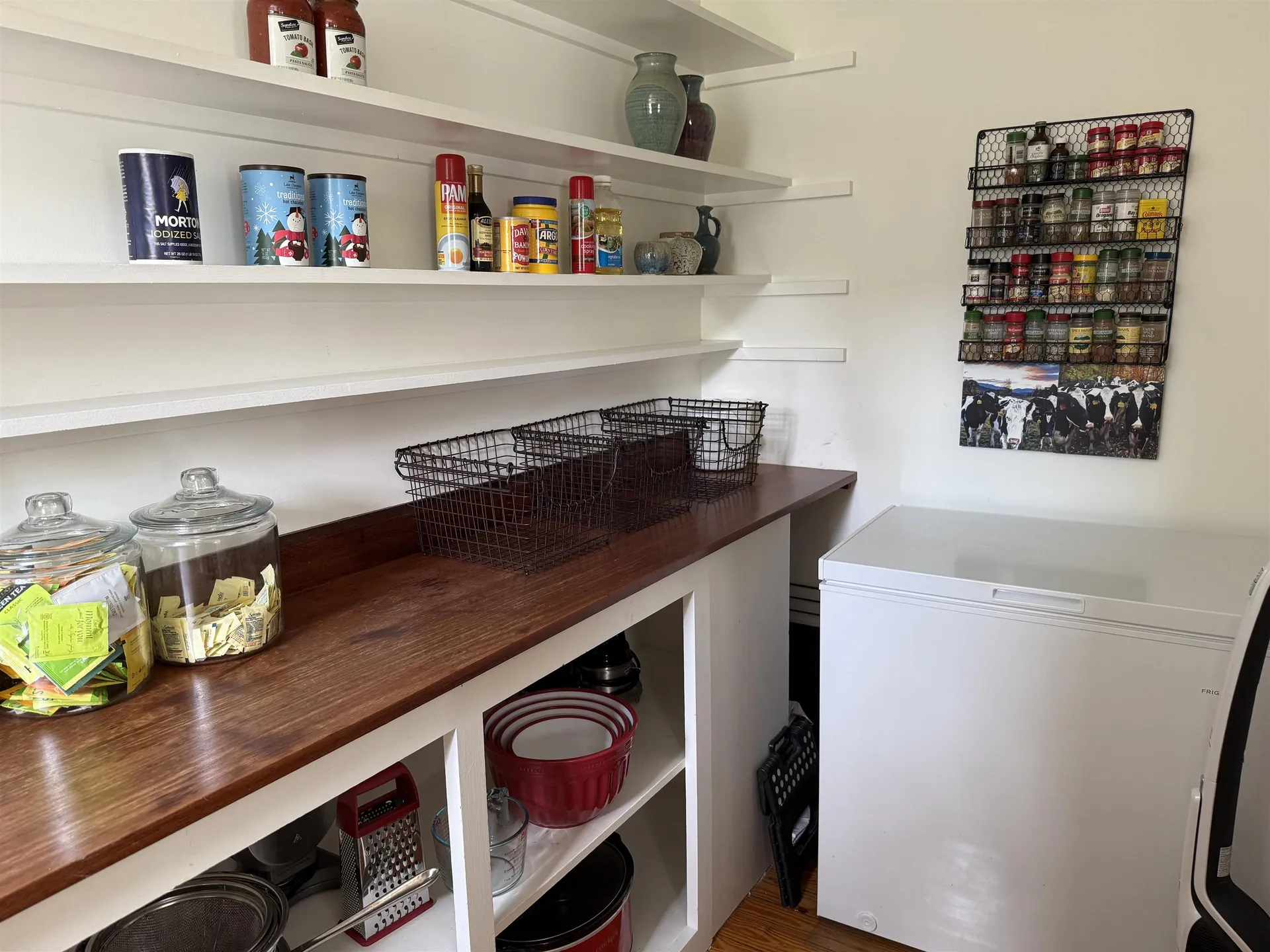 2385 North Fayston Road Fayston VT 05660