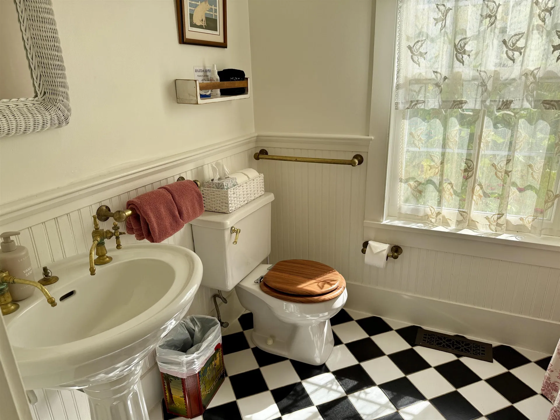 2385 North Fayston Road Fayston VT 05660