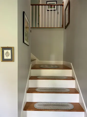 2385 North Fayston Road Fayston VT 05660