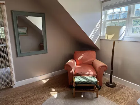 2385 North Fayston Road Fayston VT 05660