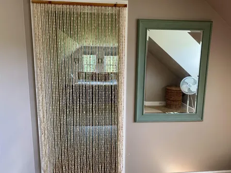 2385 North Fayston Road Fayston VT 05660