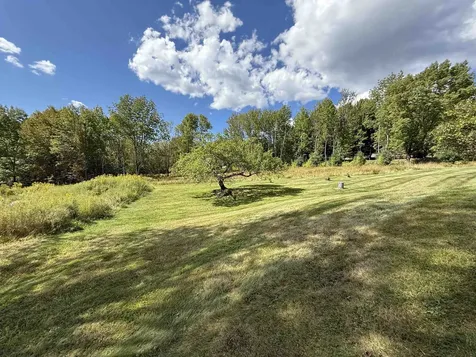 2385 North Fayston Road Fayston VT 05660