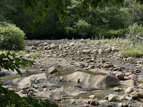 2385 North Fayston Road Fayston VT 05660