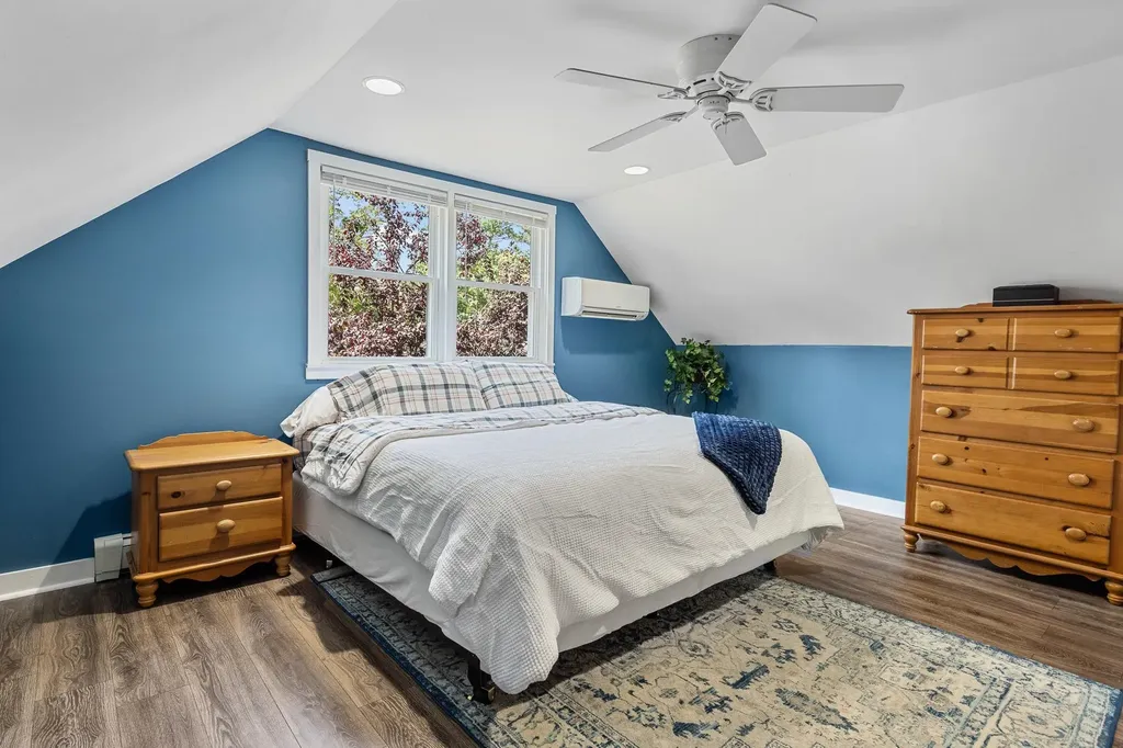 108 Farmer Road Hooksett NH 03106