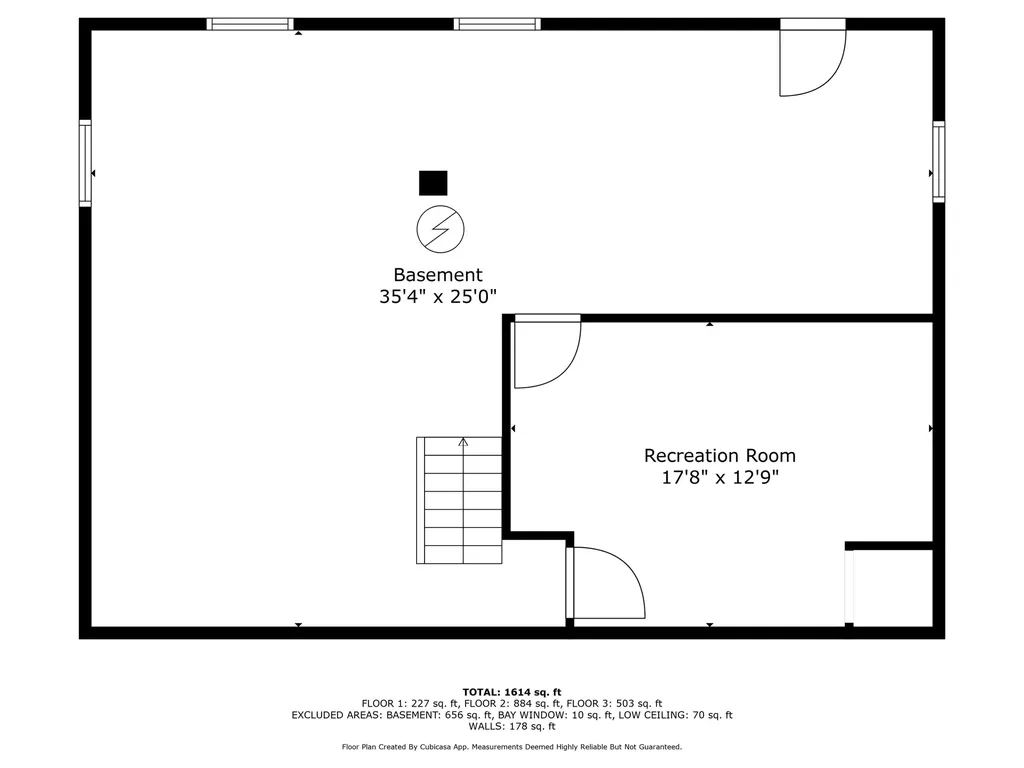 108 Farmer Road Hooksett NH 03106