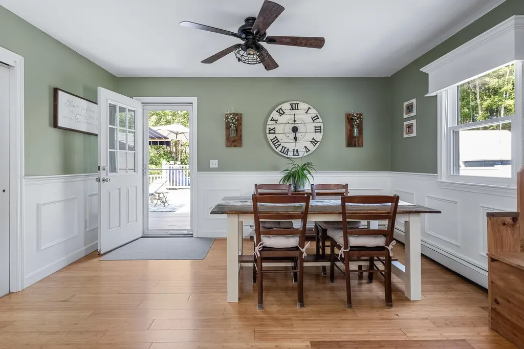 108 Farmer Road Hooksett NH 03106