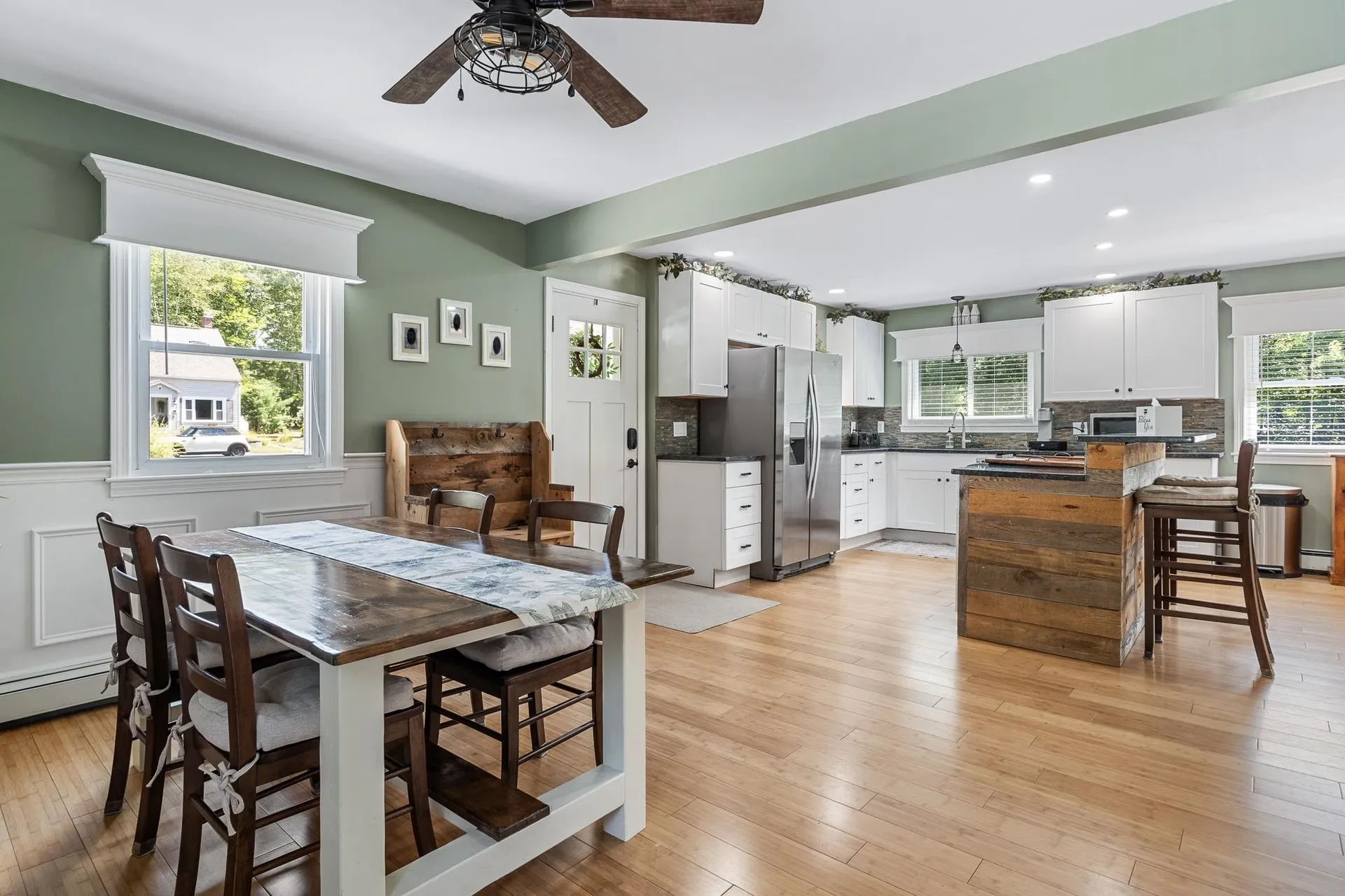 108 Farmer Road Hooksett NH 03106