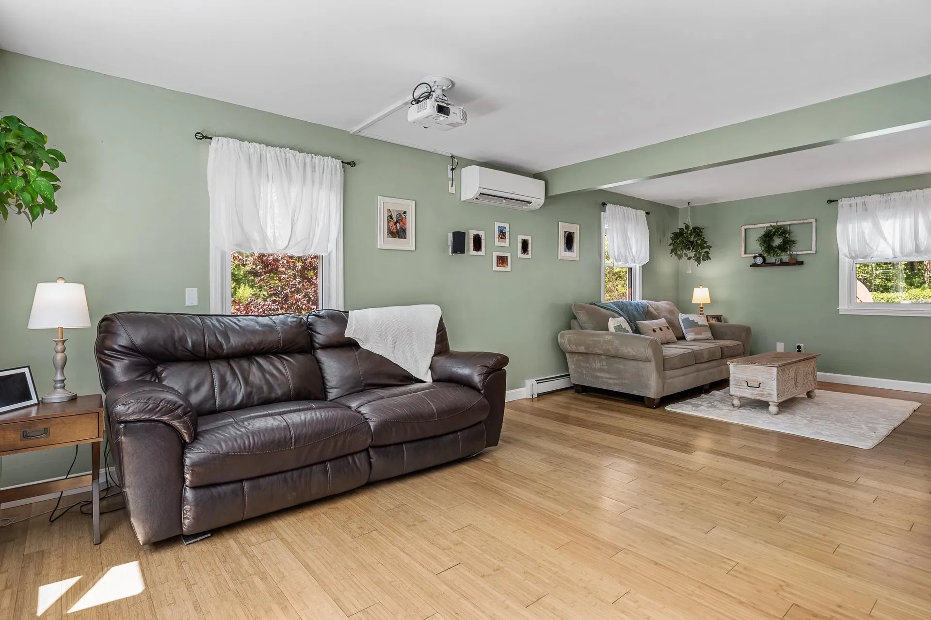 108 Farmer Road Hooksett NH 03106