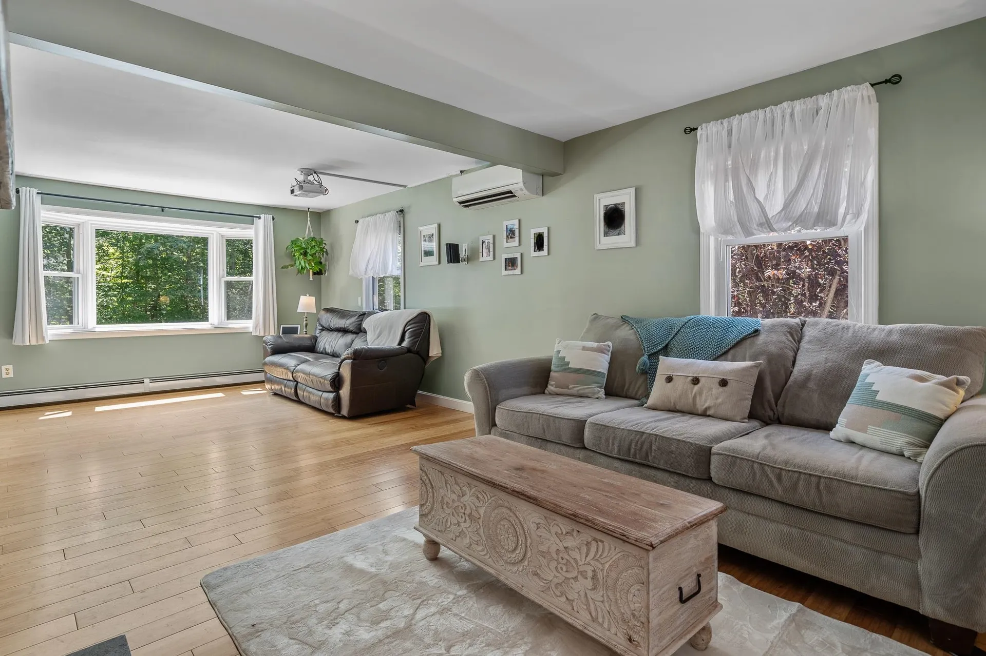 108 Farmer Road Hooksett NH 03106