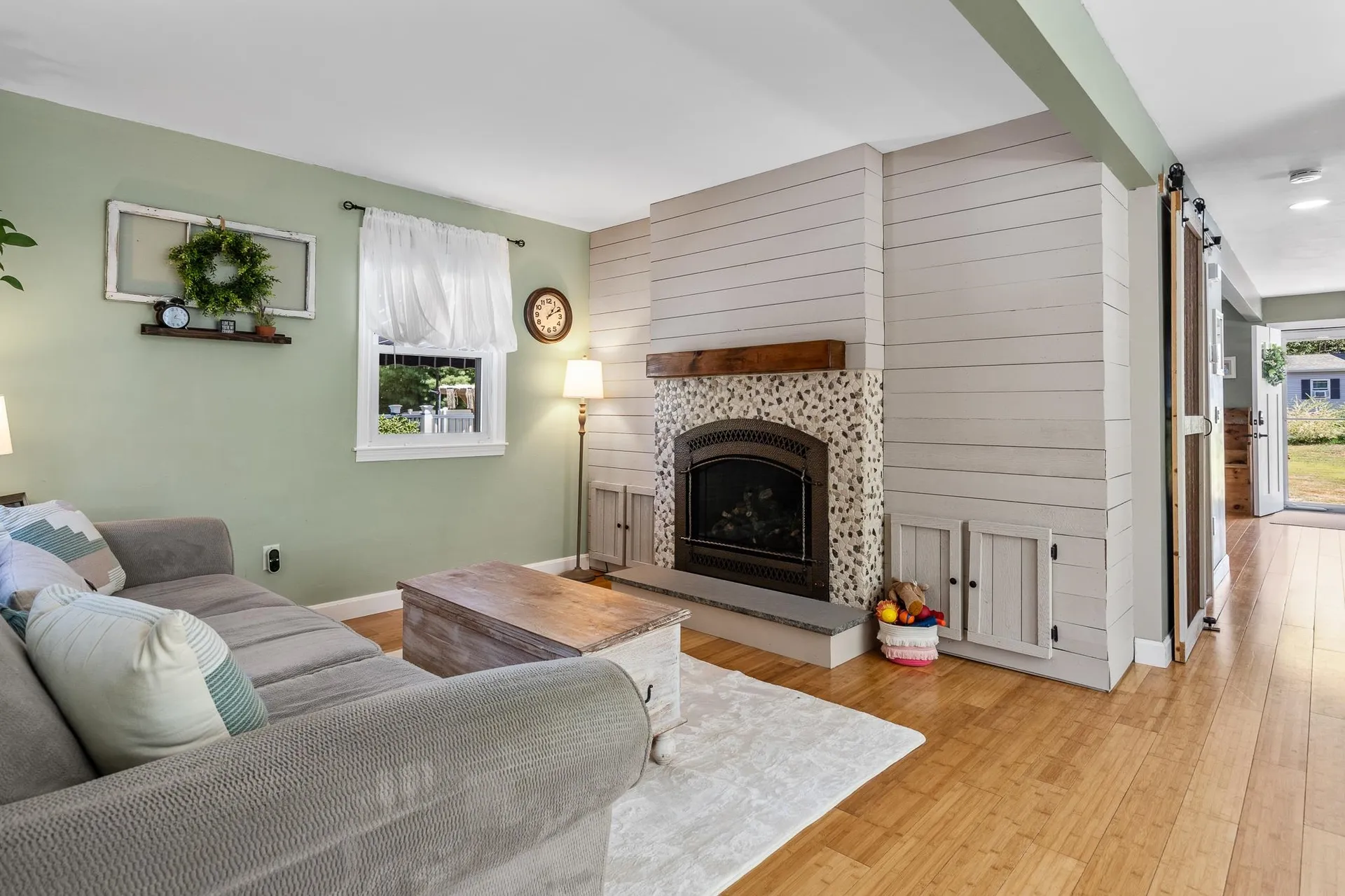 108 Farmer Road Hooksett NH 03106