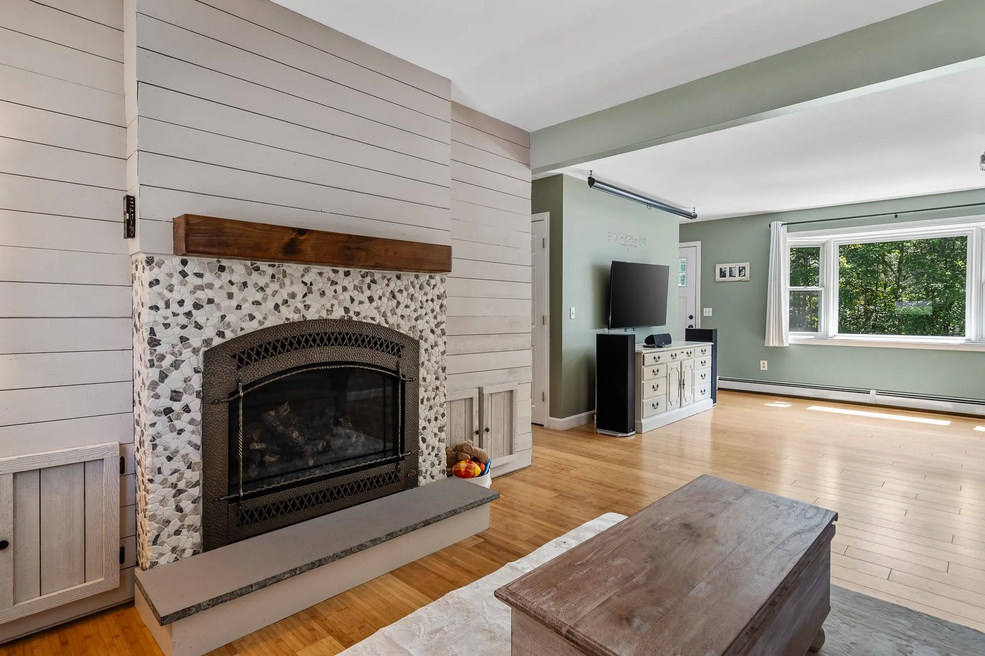 108 Farmer Road Hooksett NH 03106