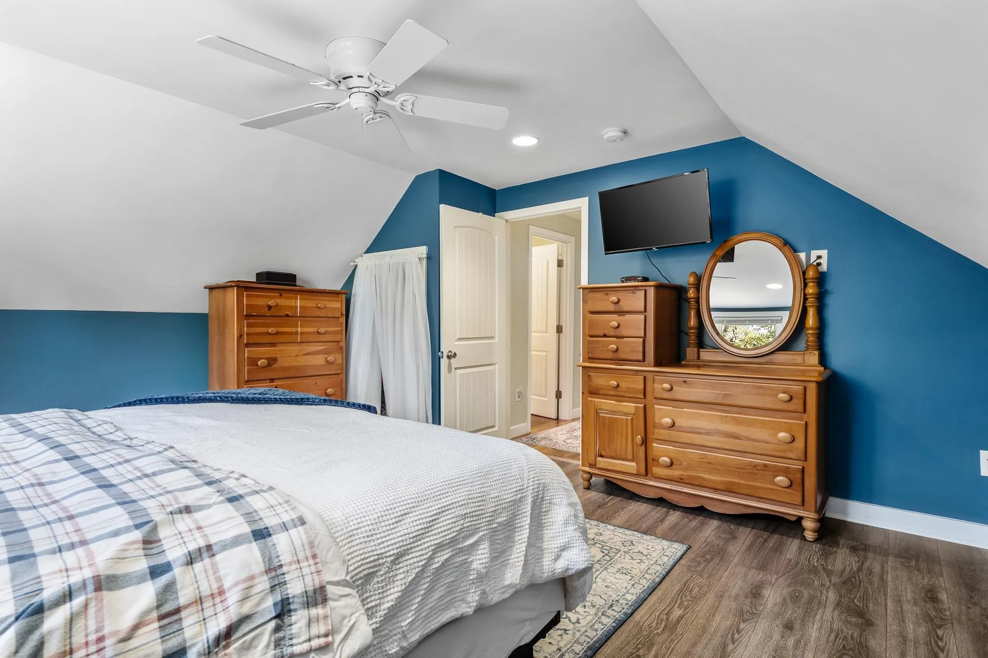 108 Farmer Road Hooksett NH 03106