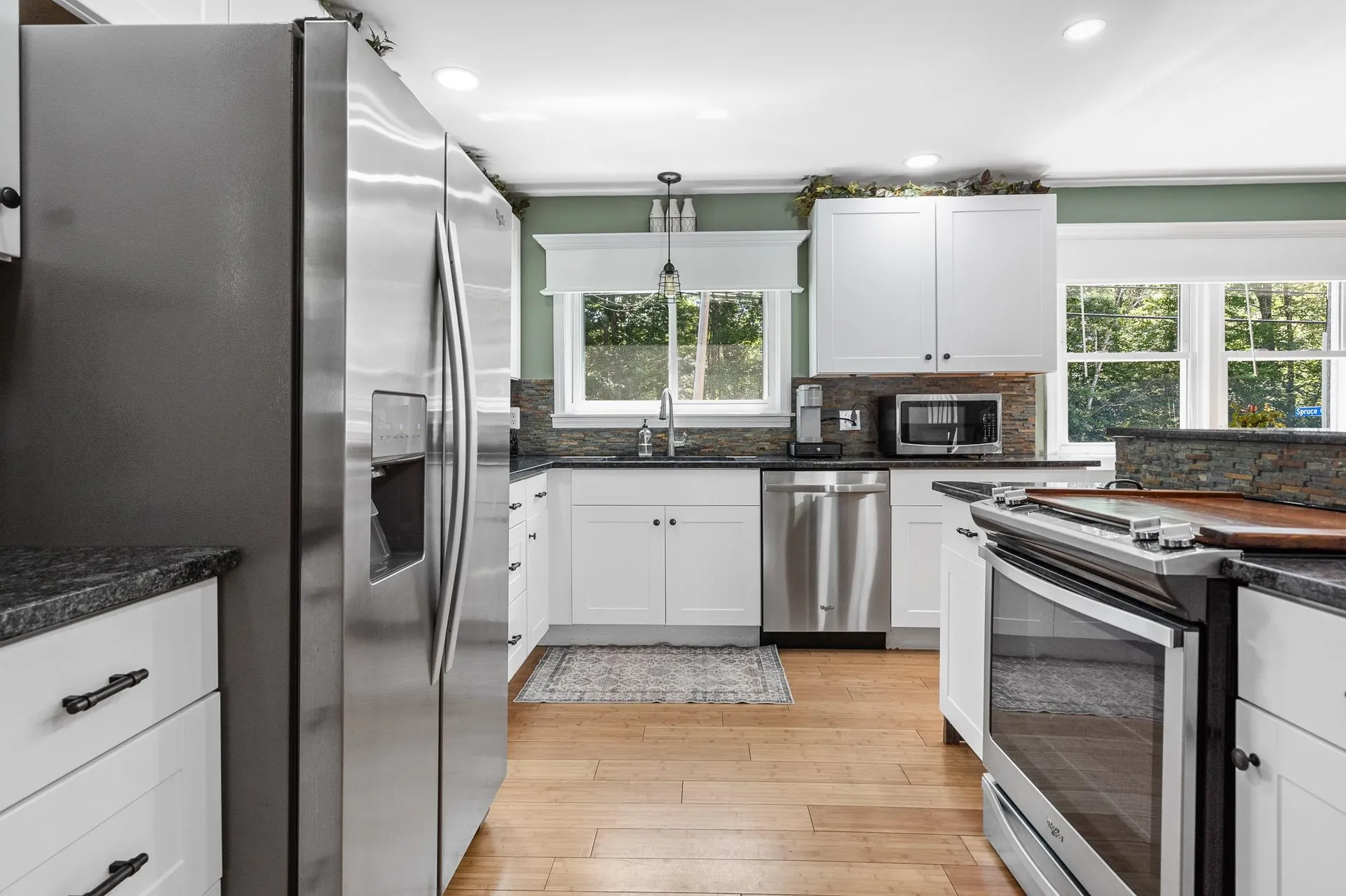 108 Farmer Road Hooksett NH 03106