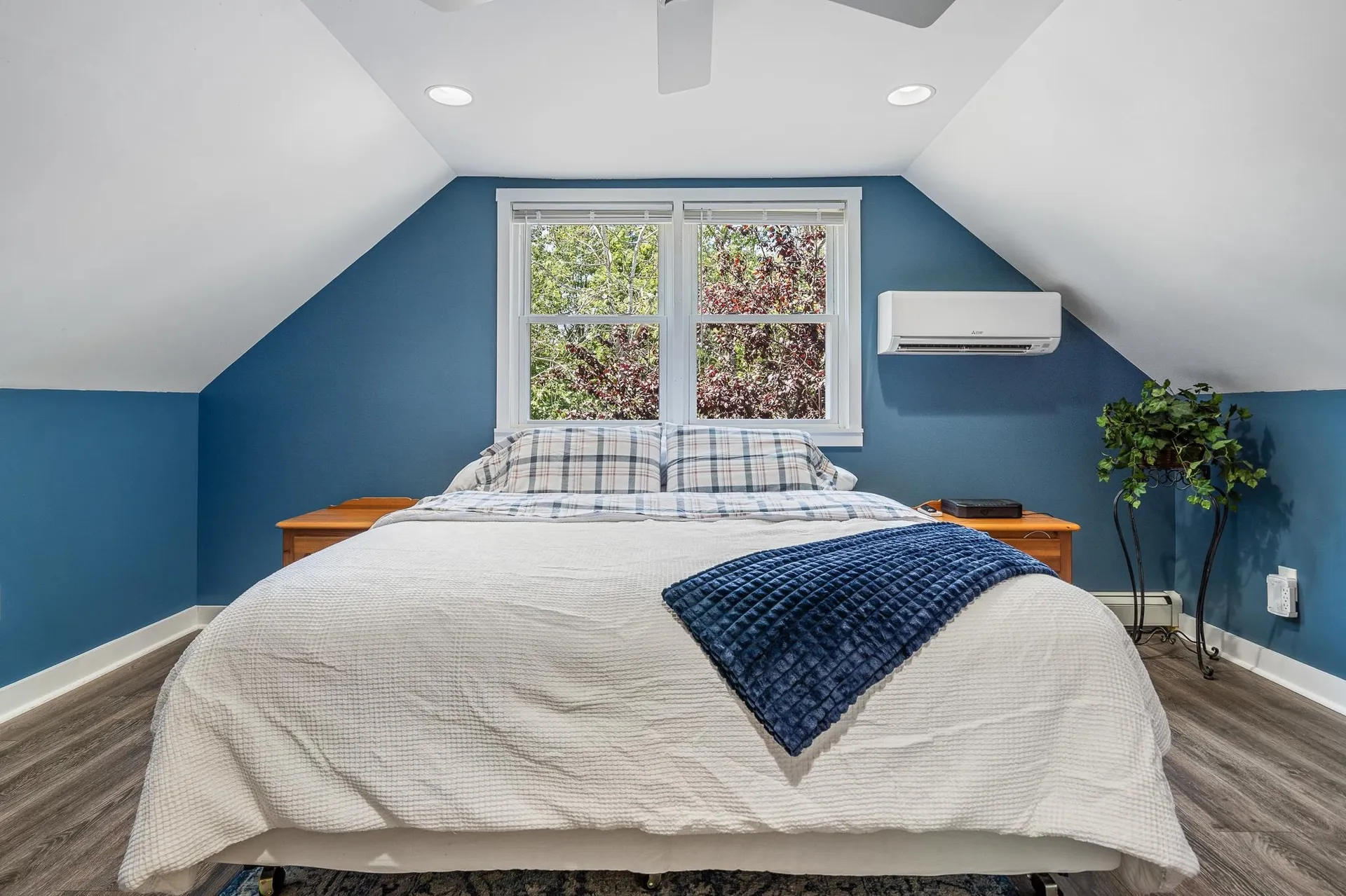 108 Farmer Road Hooksett NH 03106