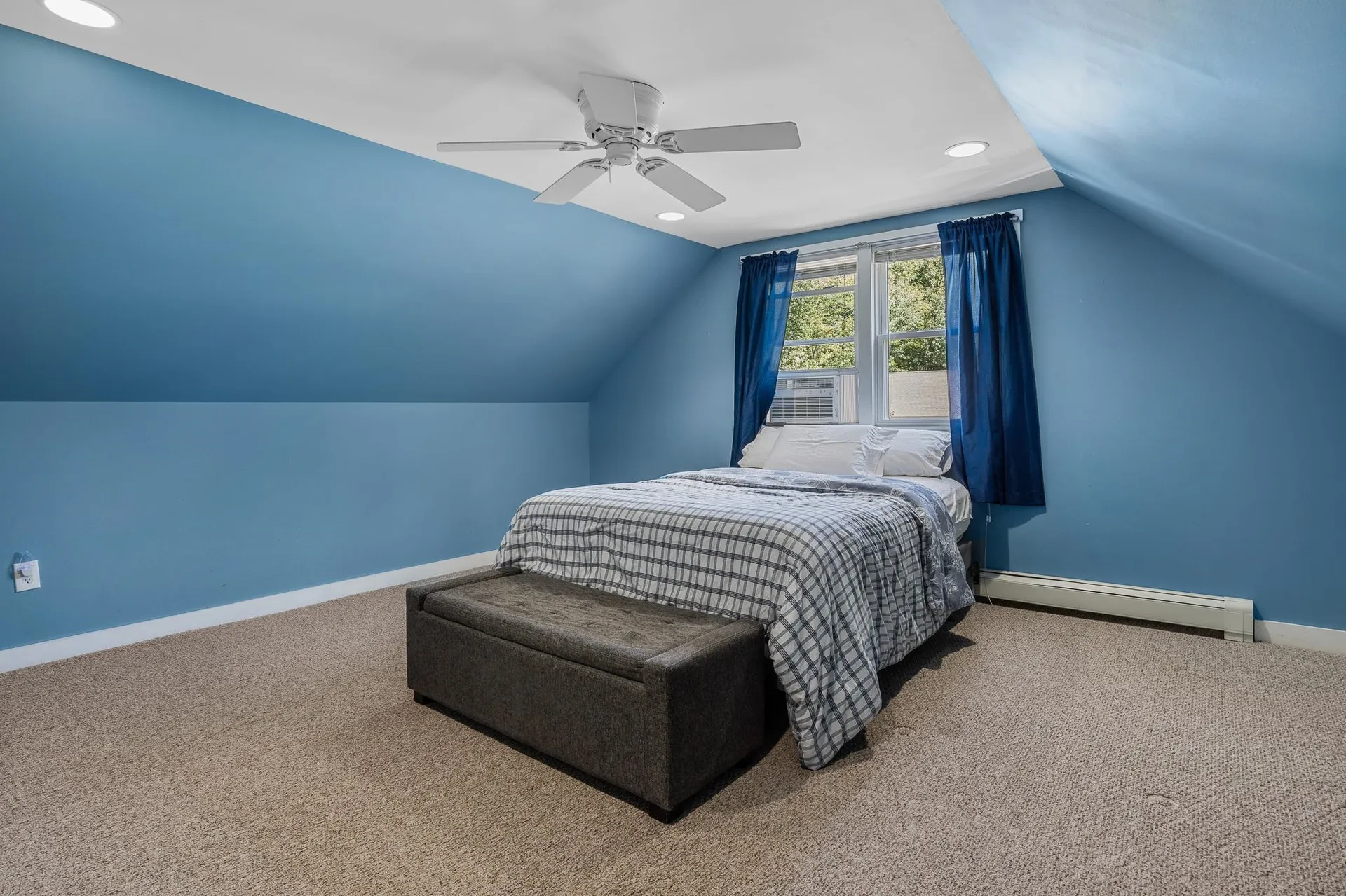 108 Farmer Road Hooksett NH 03106