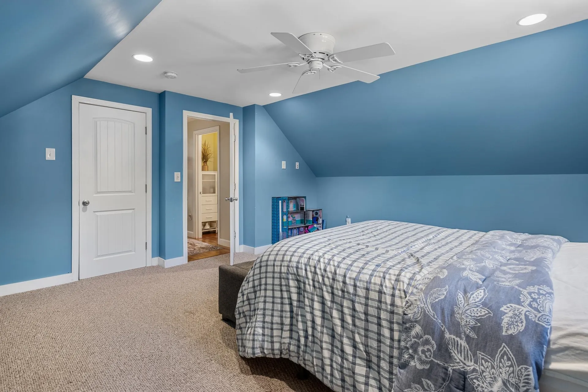 108 Farmer Road Hooksett NH 03106