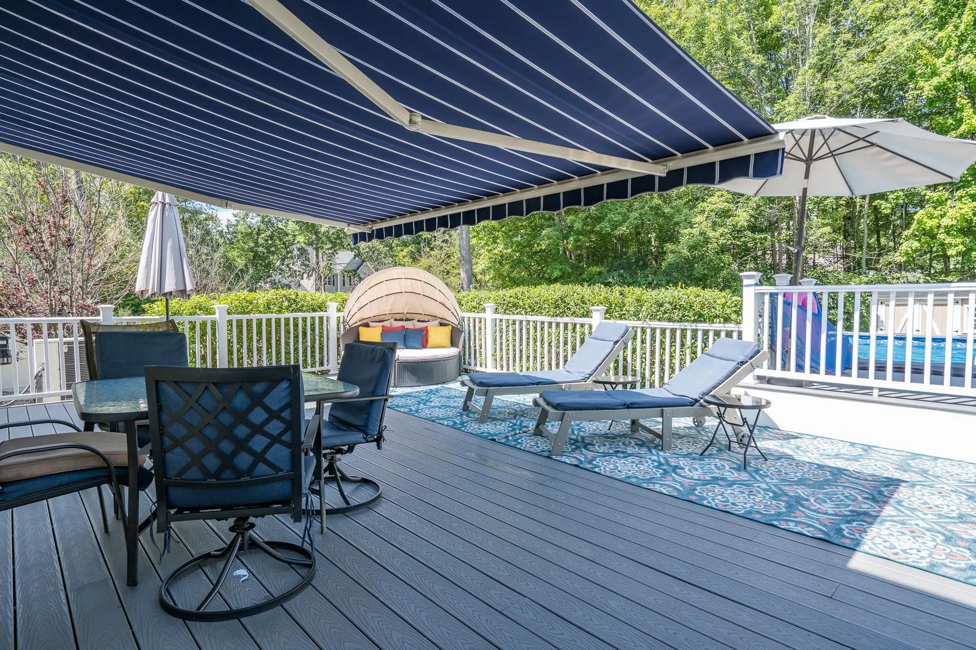 108 Farmer Road Hooksett NH 03106