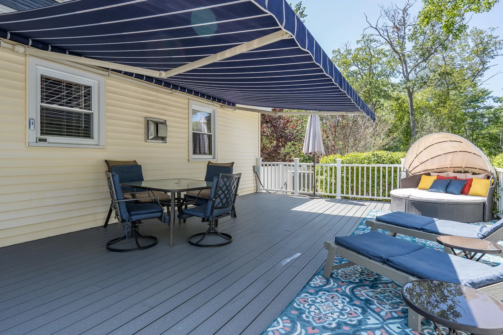 108 Farmer Road Hooksett NH 03106
