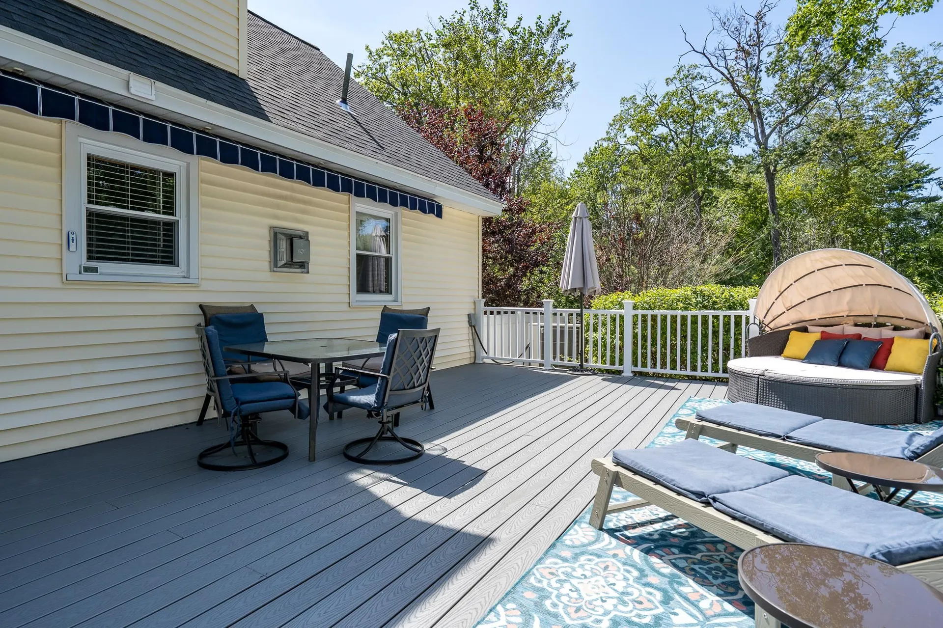 108 Farmer Road Hooksett NH 03106