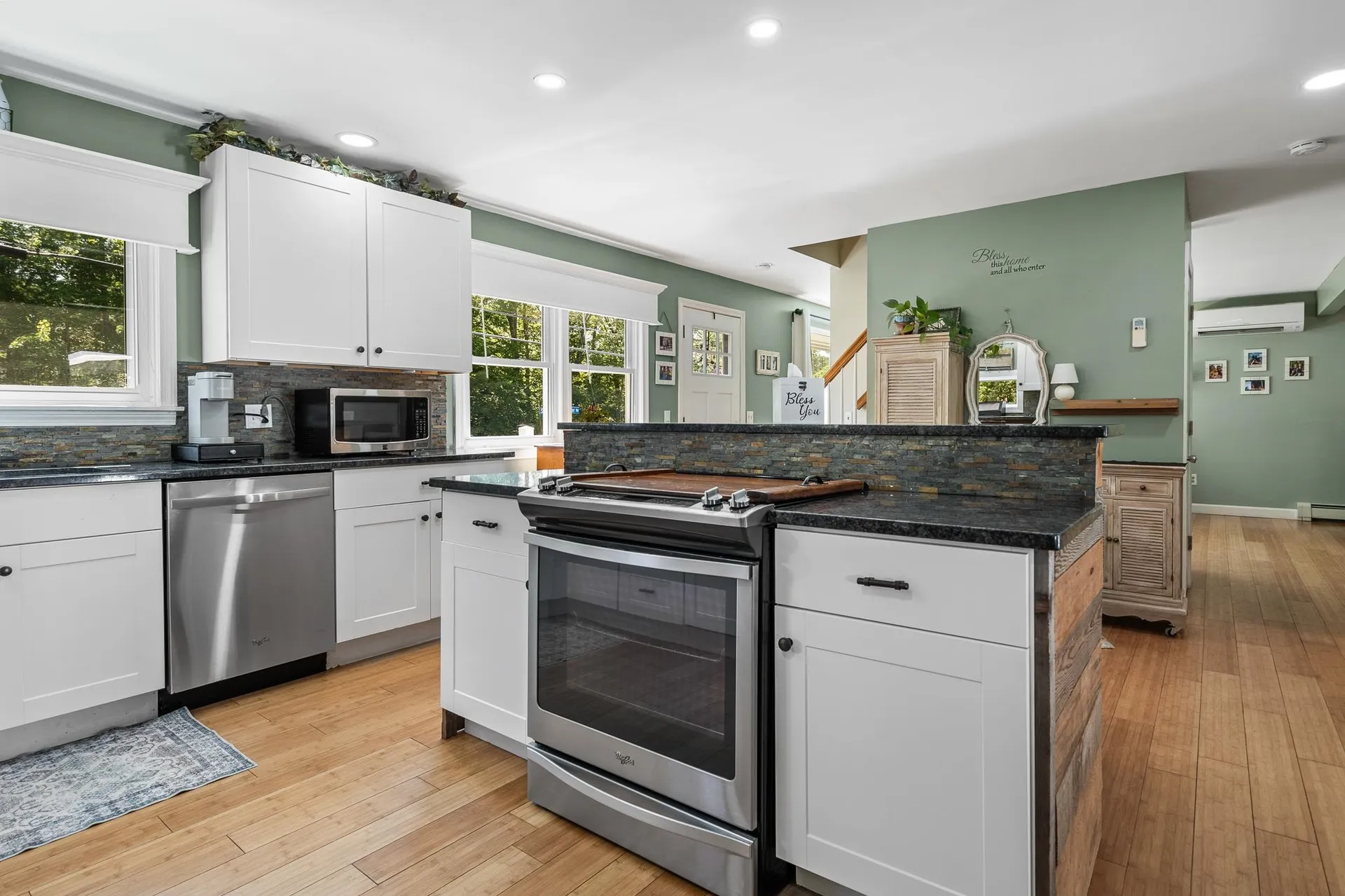 108 Farmer Road Hooksett NH 03106