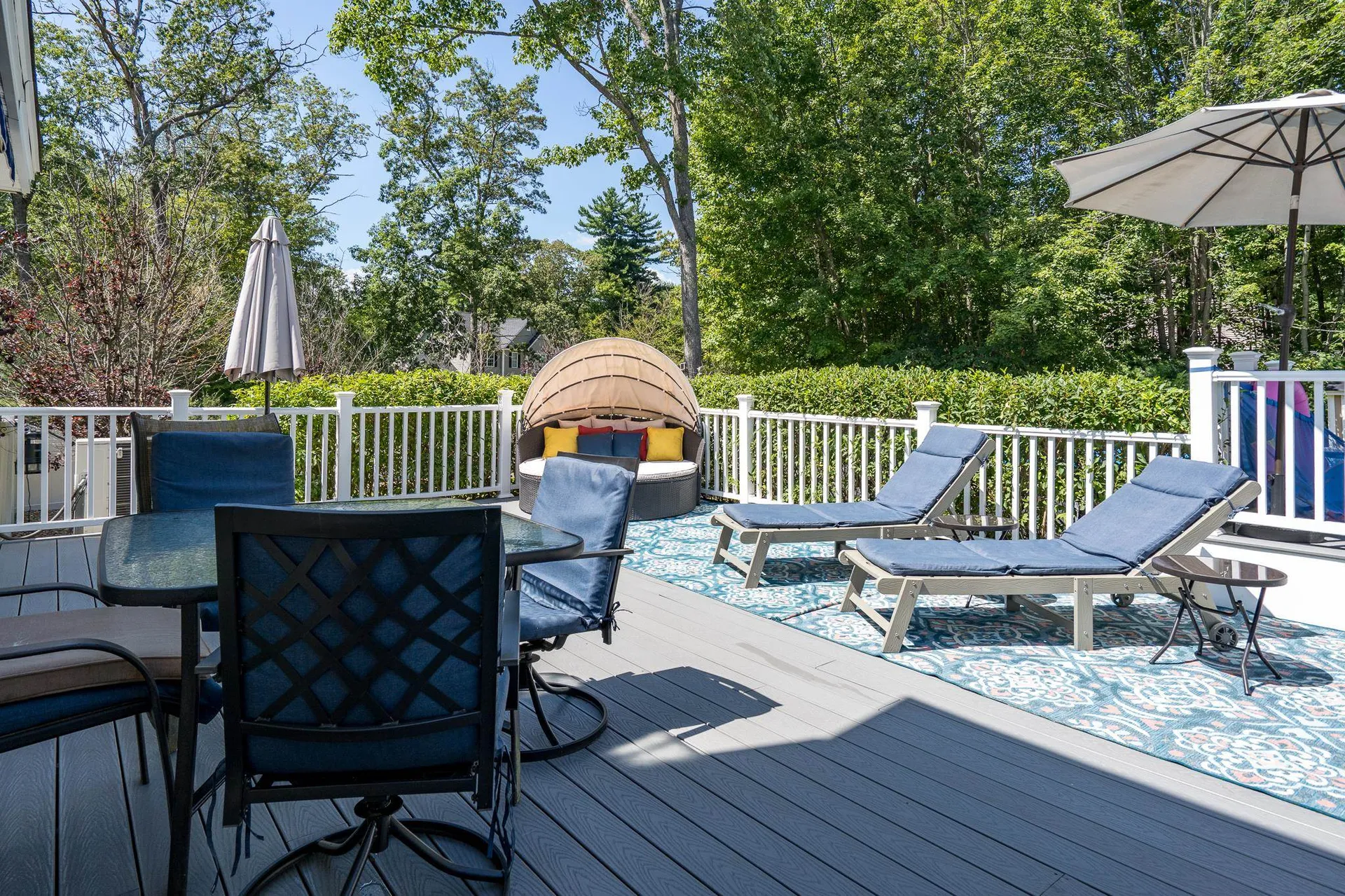 108 Farmer Road Hooksett NH 03106