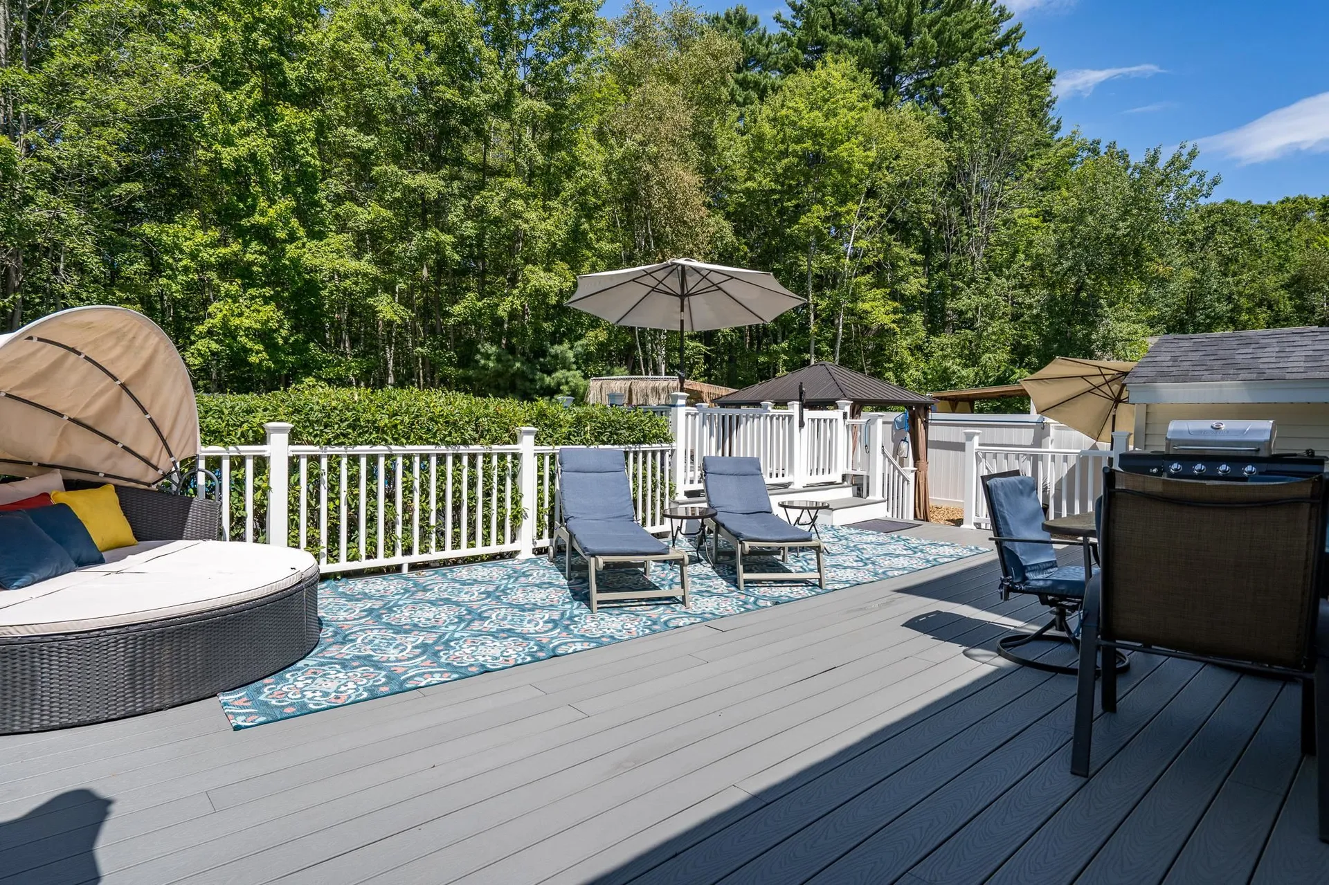 108 Farmer Road Hooksett NH 03106
