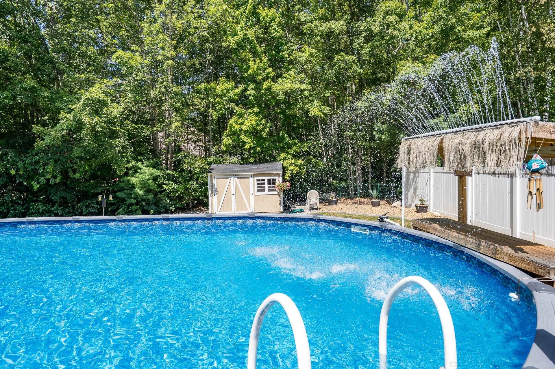 108 Farmer Road Hooksett NH 03106