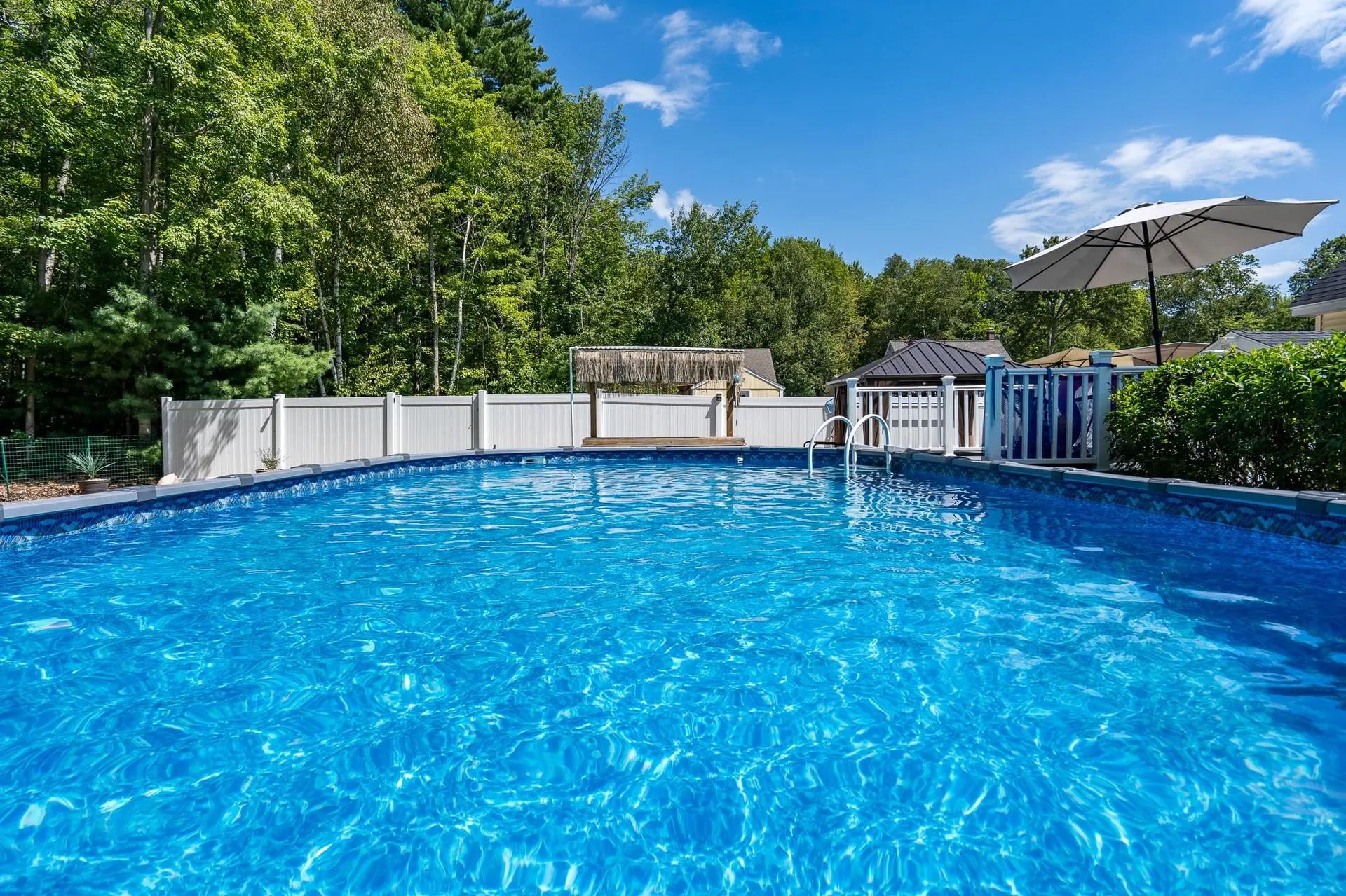 108 Farmer Road Hooksett NH 03106