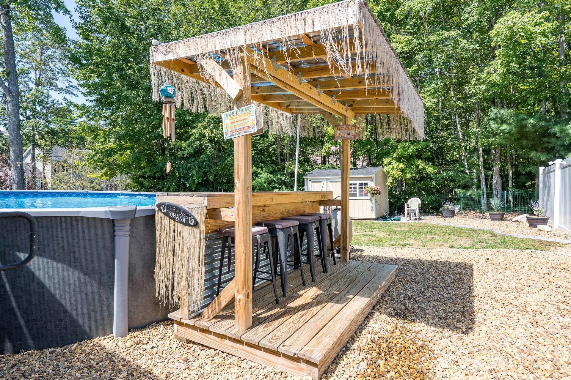 108 Farmer Road Hooksett NH 03106