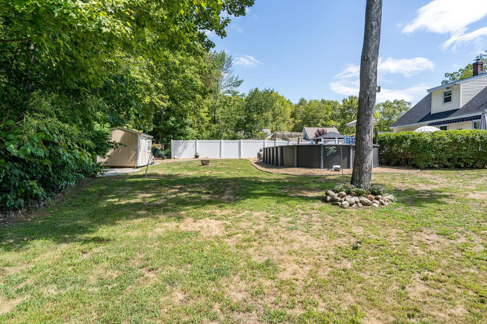 108 Farmer Road Hooksett NH 03106