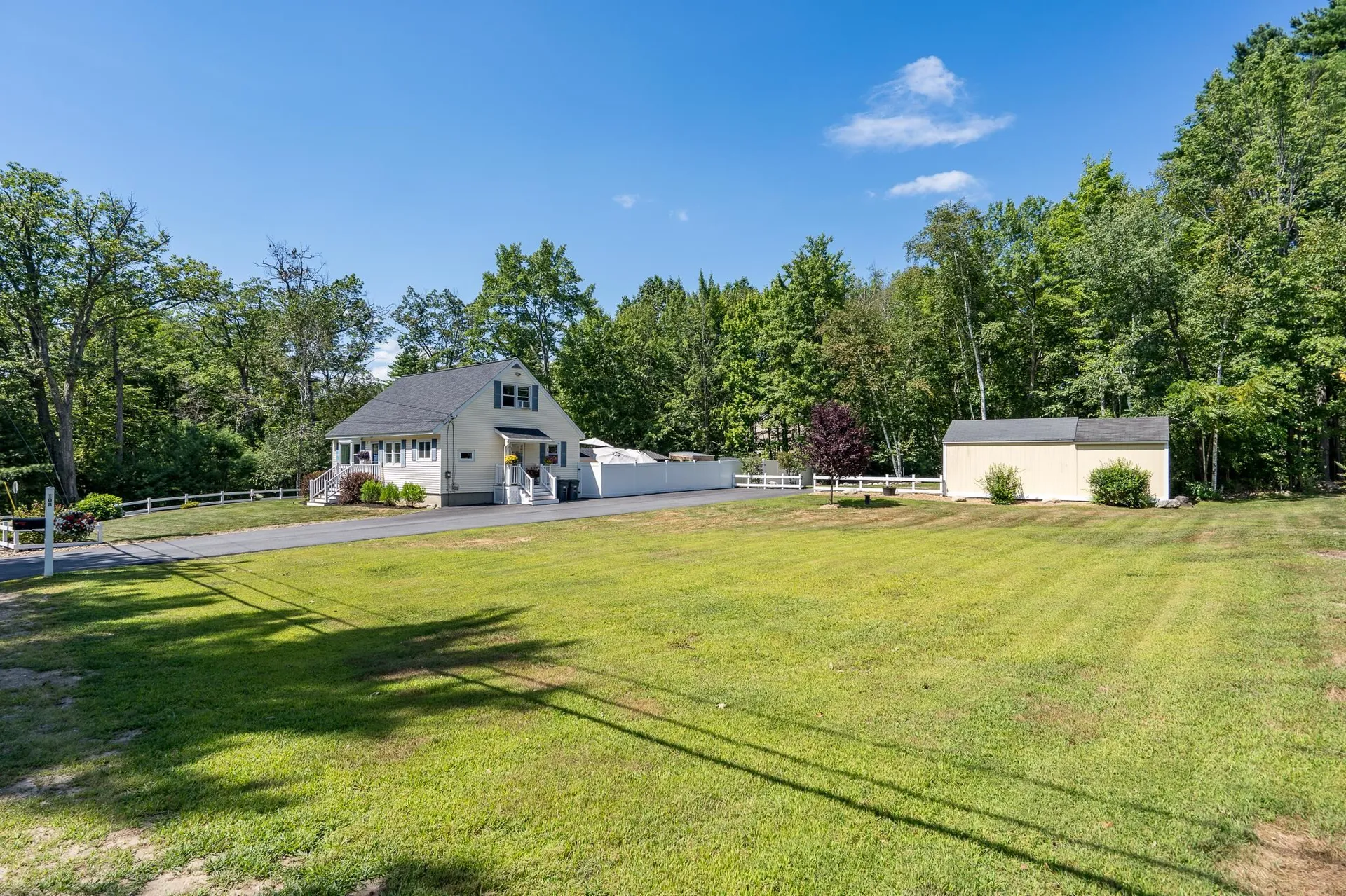 108 Farmer Road Hooksett NH 03106