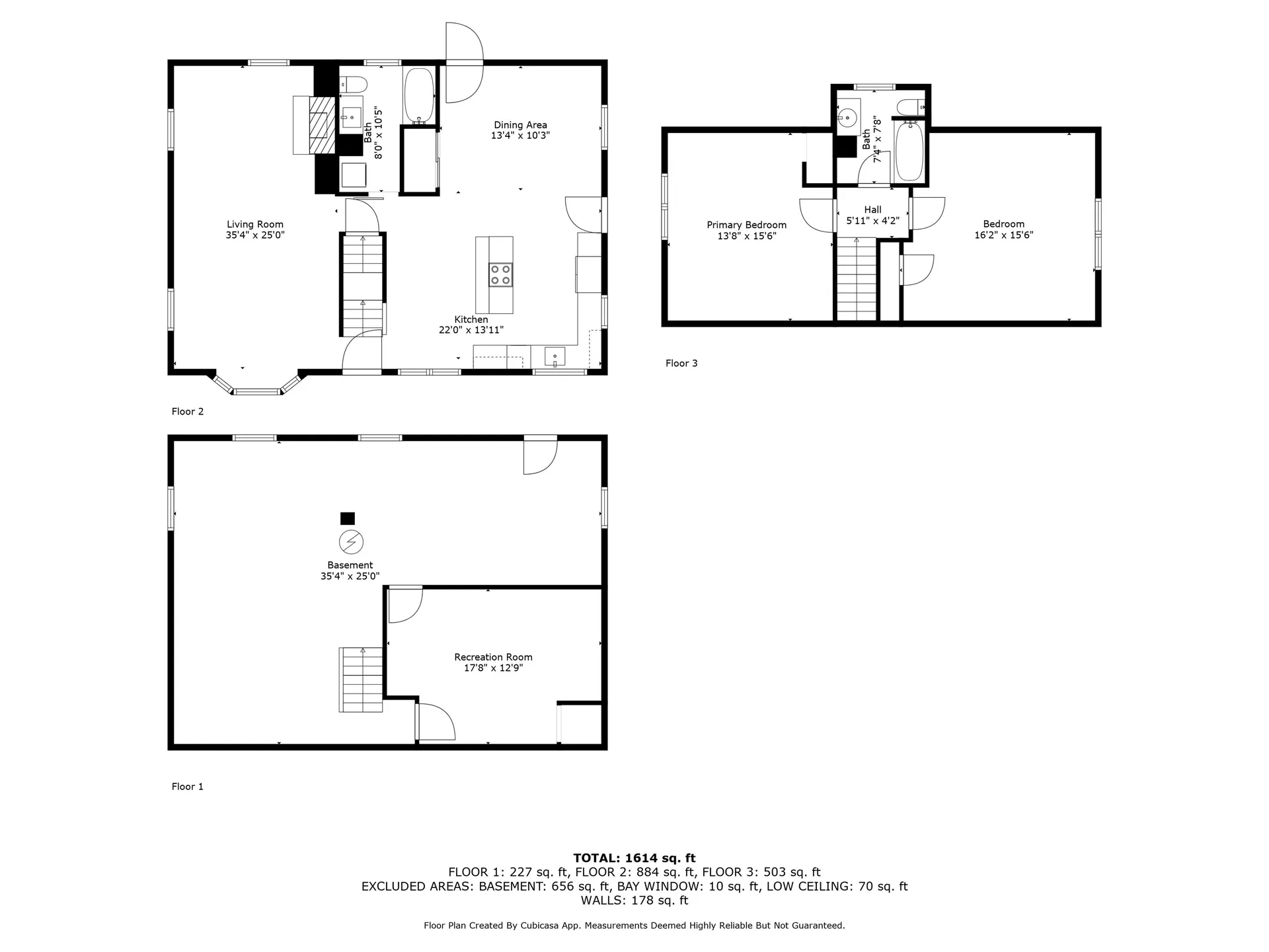 108 Farmer Road Hooksett NH 03106