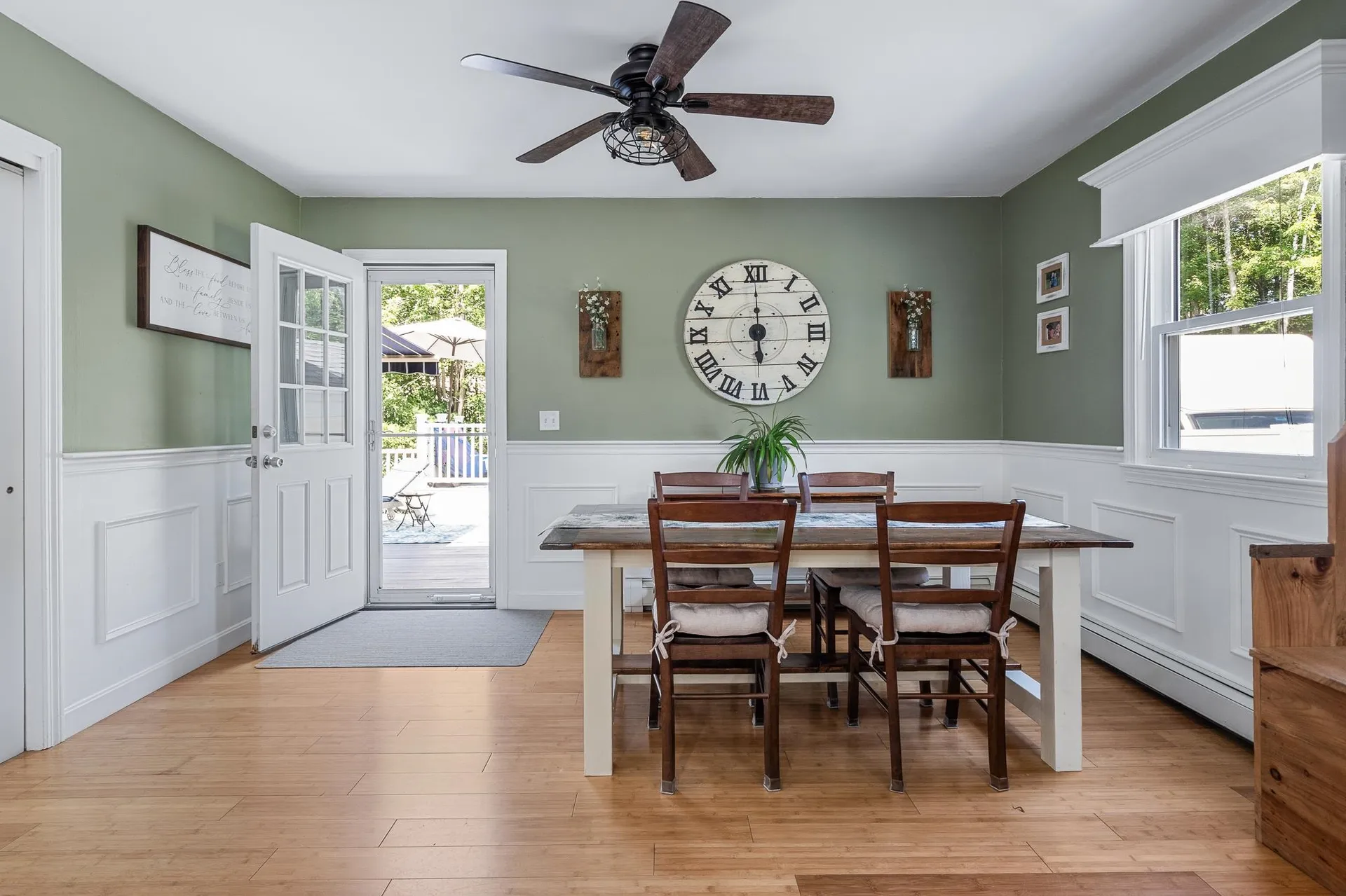 108 Farmer Road Hooksett NH 03106