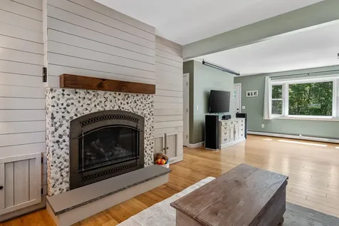 108 Farmer Road Hooksett NH 03106