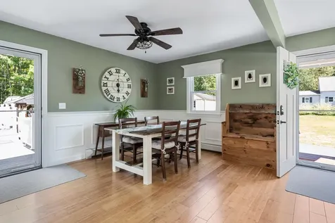 108 Farmer Road Hooksett NH 03106
