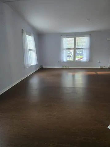 308 Friar Tuck Drive Exeter NH 03833
