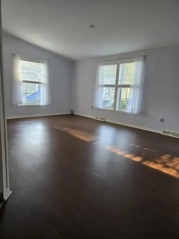 308 Friar Tuck Drive Exeter NH 03833