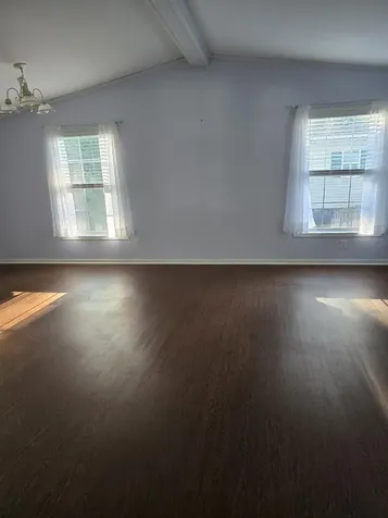308 Friar Tuck Drive Exeter NH 03833