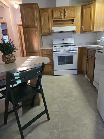 308 Friar Tuck Drive Exeter NH 03833