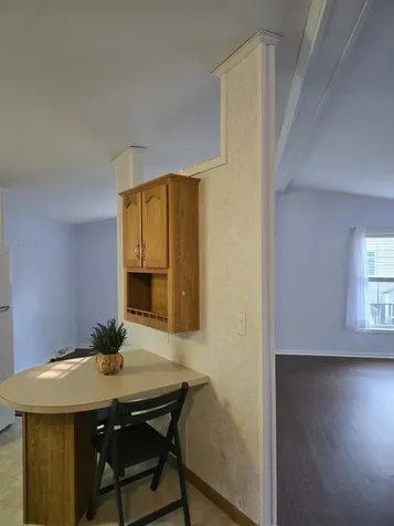 308 Friar Tuck Drive Exeter NH 03833