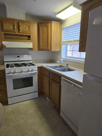 308 Friar Tuck Drive Exeter NH 03833