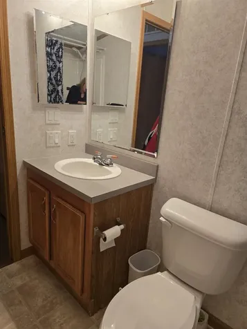 308 Friar Tuck Drive Exeter NH 03833