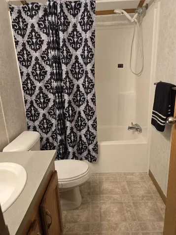 308 Friar Tuck Drive Exeter NH 03833