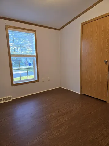 308 Friar Tuck Drive Exeter NH 03833